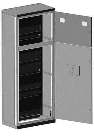 Вру2-025-01. Радиальный вентилятор веза. Щит распределительный напольный. Titan шкаф напольный цельносварной. Вру сборный корпус 1800х600х450 ip31 smart ykm50-1800-600-450 iek.